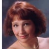 Fritzi L.